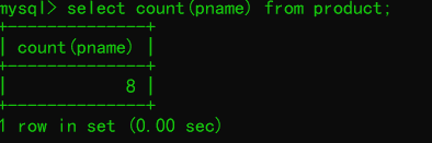 7917fed77656eb137647bb6c271b348c.png