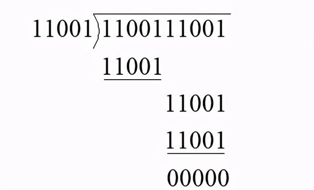 791bcc959b33938c8d93a1f9ff9a7fc7.png