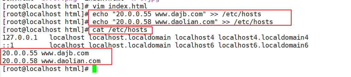 image-20220722144734849