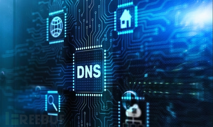 DnsDiag：一款针对DNS的故障排除和安全审计工具