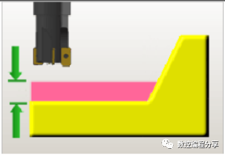 7920adb1539aafdc8f8affd56d6996ae.png
