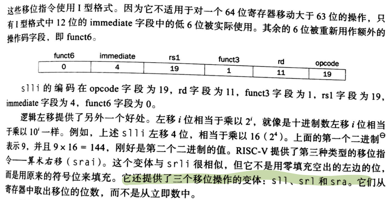 李白计算机数字简谱_李白简谱(4)