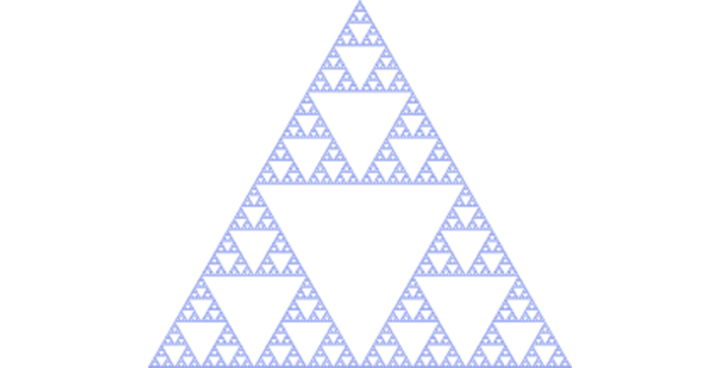 7921676165a86584d926edab682d5890.png