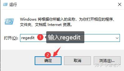 7921d1daa73cb2113ae171eb69392909.png