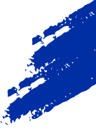 7922918b89adc4694b78d2aa2a27eb91.png