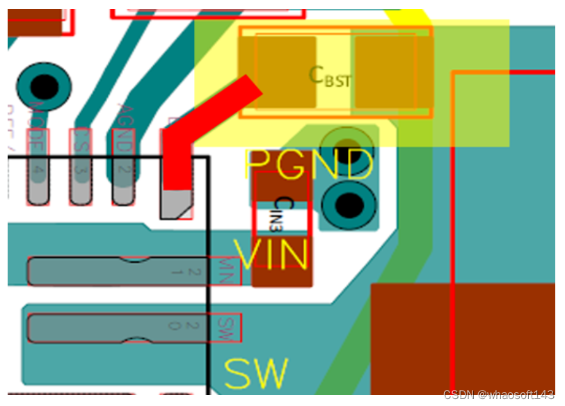 嵌入式~PCB专辑6_传输线_19