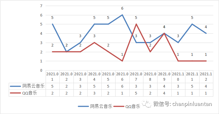 79243fc36c26f81c1dde97322d4204c0.png