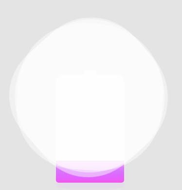 79268ac73945479c3724252fd27a451c.gif
