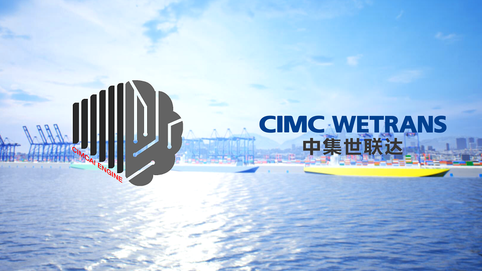 妥协是一种成熟更是智慧 792a819e4dc5dab85ae07d769c4ec568.jpeg