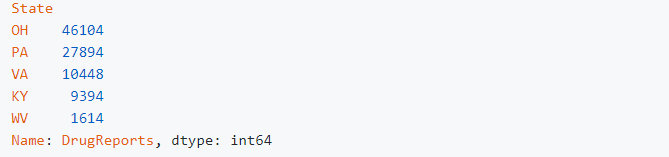 792cf9b103d2cb41b6c17398b0c49e40.png
