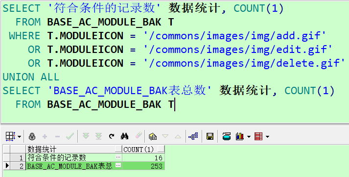 792d26a7291b0e5b9ef9833064b9b8bc.png