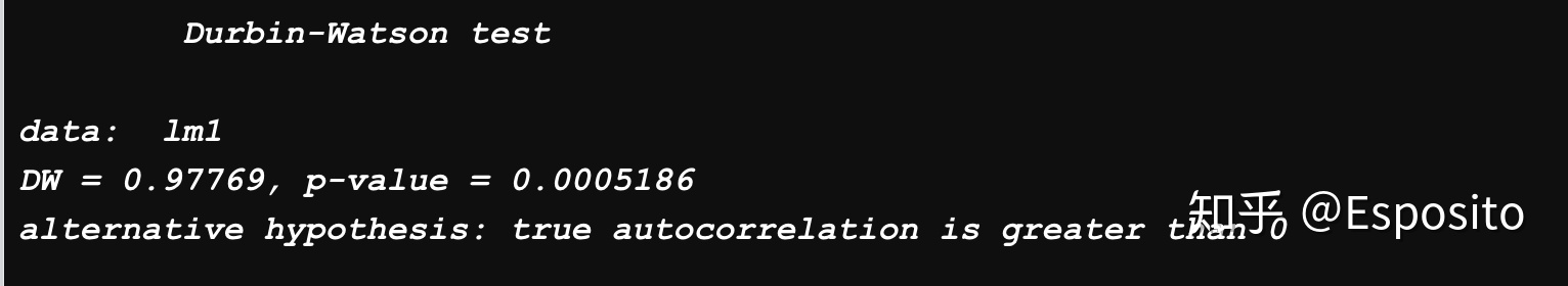 792e378cc5ac1a1e7681434aed53cd19.png