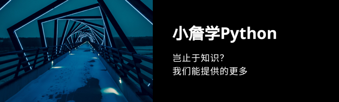 792f1c4548917de9358d72a62137d2bc.png