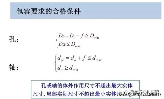 792f6b3b1ae335b989c4104db68155bf.png