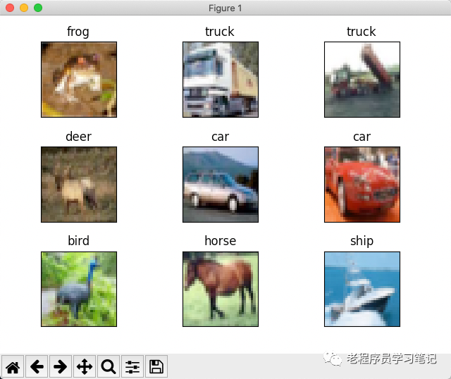 79316017f55b8525d360416f2aa2040c.png
