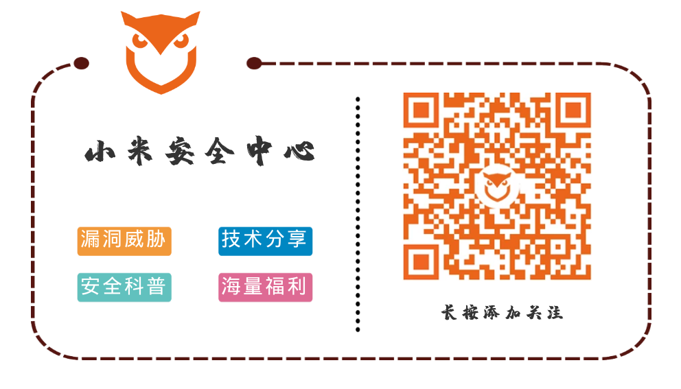 79326474e31e84154ab347239157e278.png
