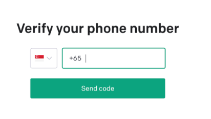 openai chatgpt注册使用教程(openais services are