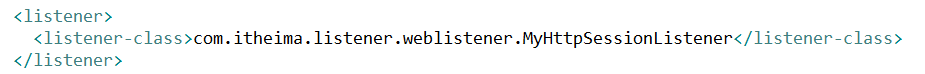 7934550a4a3c38ac41a9007f2705476e.png