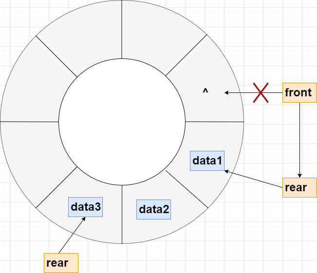 7934b21a871a76fcc466abd10e205b1c.png