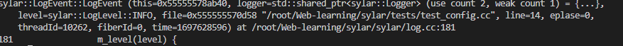 image-20231018193208809