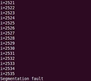 getthreadsize1_error