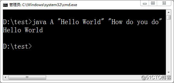 7935816c8da0aaada95f764a9a858c00.png