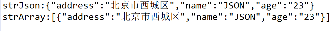7935c1ee6a90be9df008f74b7a2a48fd.png