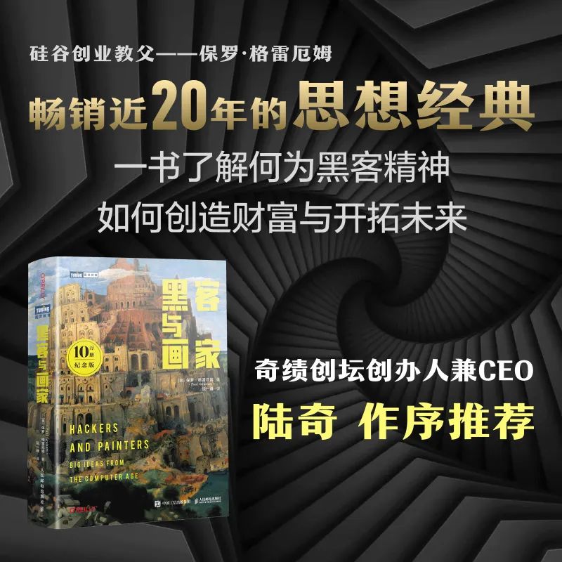 79378d94ecd673f050d1ff479bf5db12.jpeg