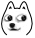 79393aa16372a0211b97d8fc82b8de5d.png
