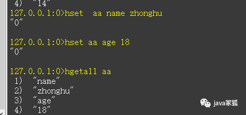 79397d647874378bf6f979b40f4faf24.png