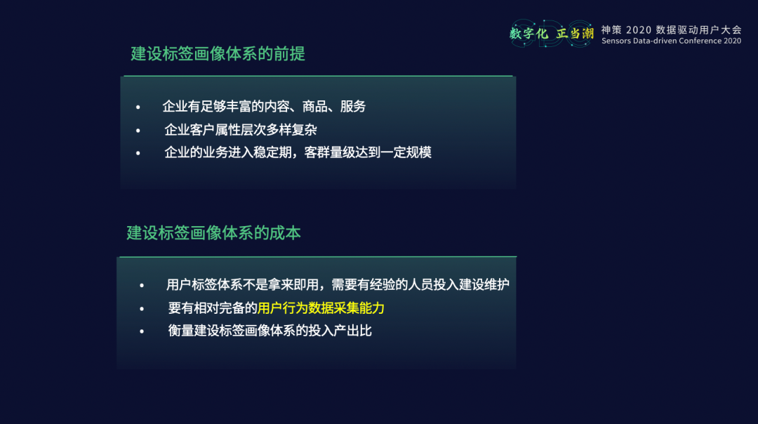 人口学维度_发烧温度计39度照片(2)