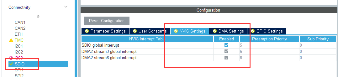 image-20201014203641765