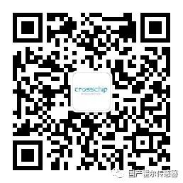 793e4abb2278c7c5487631b4b773ca8d.png