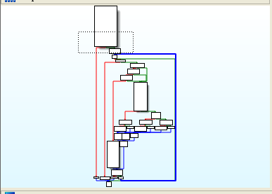 vmware_Ahjcv9UCXG.png