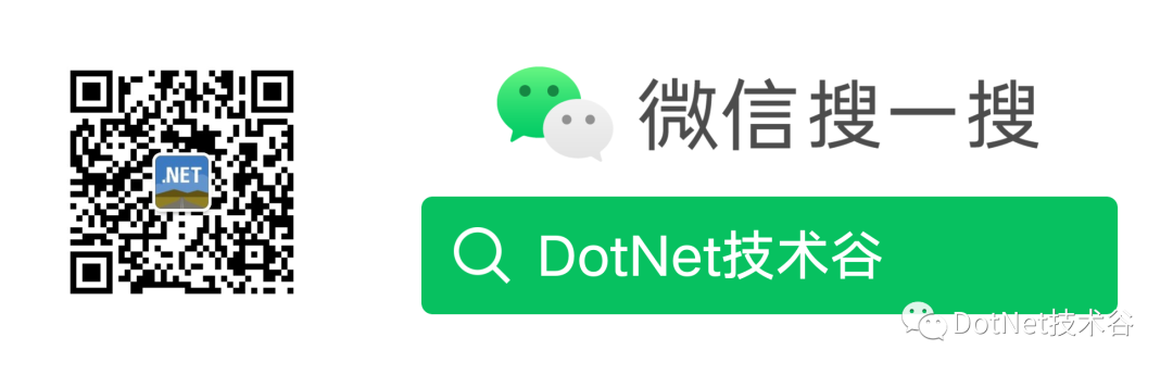 7943d673e4191b4d45ba1e210abc4592.png