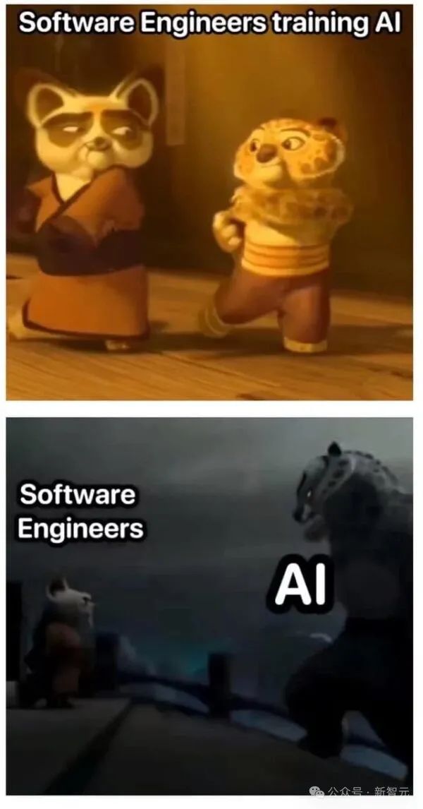 ai编码无需人类插手 claude工程师摔断右手,竟一周狂肝3000行代码