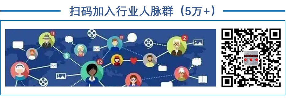 794419ebe5633328d71268b64f503c37.png