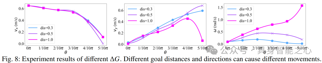 79442edac83f95689bbd5c089003927a.png