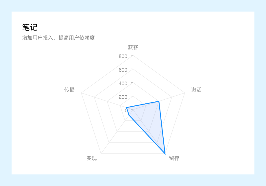 7945fee95edaef36efc7f11df39d353f.png