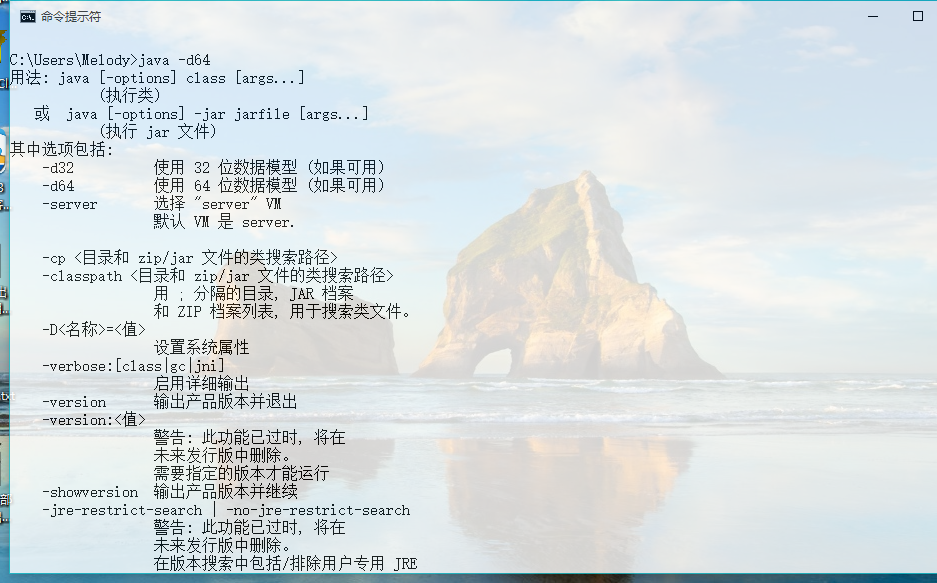 79466cc86bf5a113fa5290713a35b67a.png