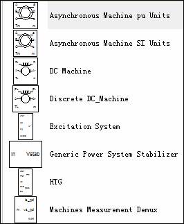 794b6b4ff3df52e5380d1cc1edef0071.png