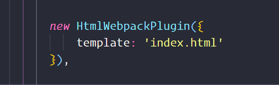 webpack-plugin3.png