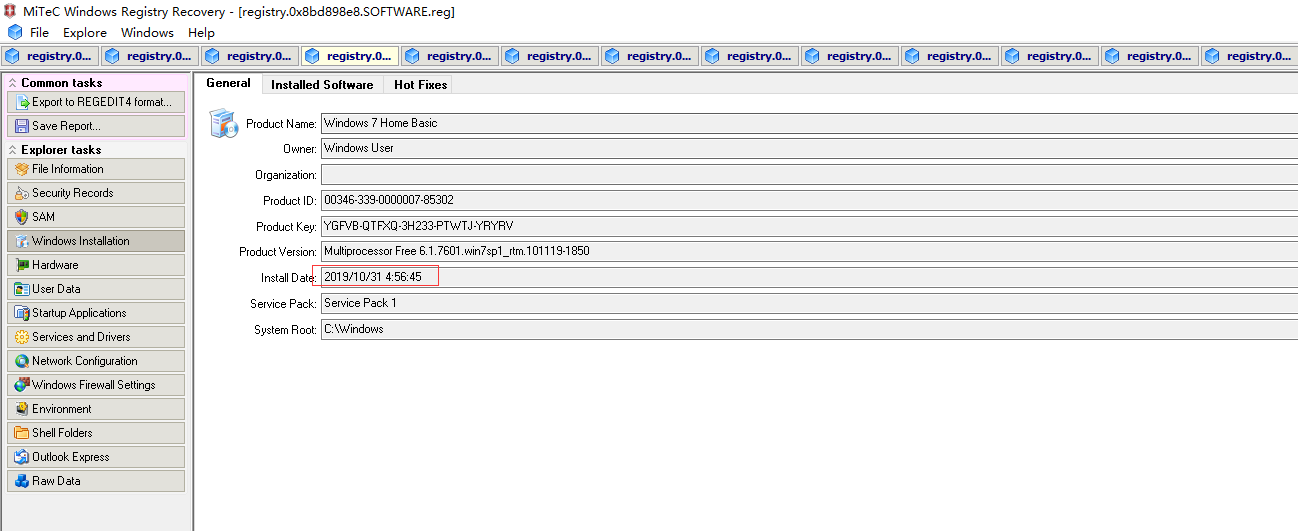 61_winhome_dumpregistry_installdate2