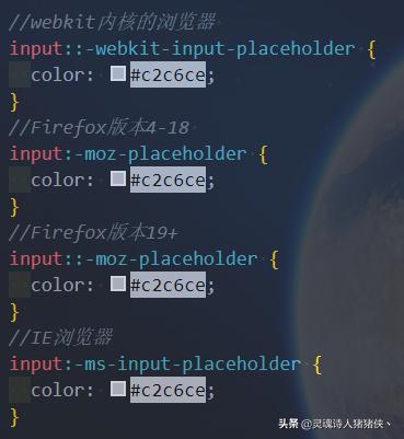 794e75f4930d3d6b9f93a738a2b00760.png