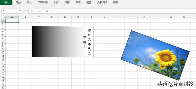 794effcf14cd9f3d4a4de40bf4d12e3b.png