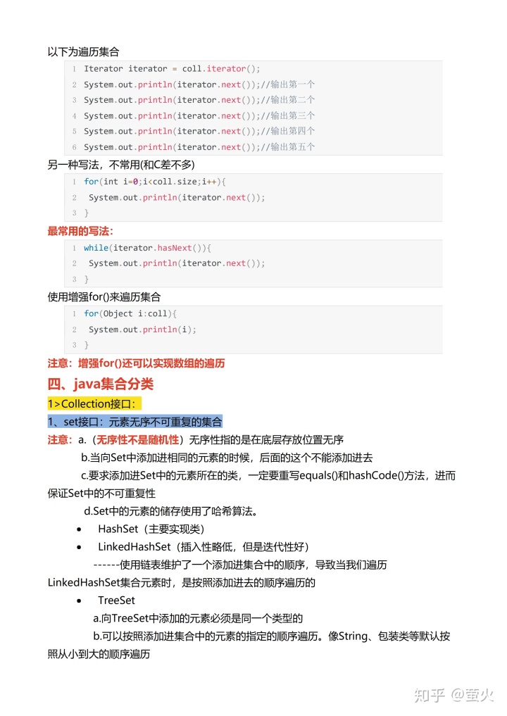 795377915faa8ded9cb9f868d5de7f5a.png
