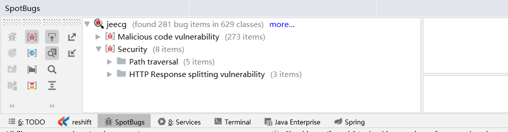 image-20210416150152990