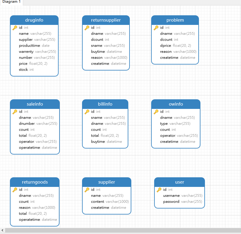 eclipse java 17