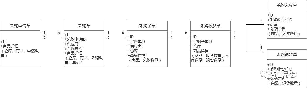 795a05ea292c4ad9e4ad67e329fabd29.png